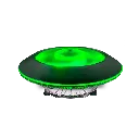 MasterAir G100M CPU -electron-05.webp