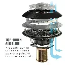 MAM-G1CN-924PC-R1-electron-03.webp