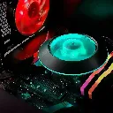 MAM-G1CN-924PC-R1-electron-02.webp