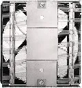 MAP-G2PN-126PC-R1-electron-05.webp
