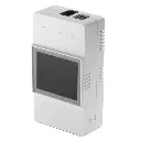 TH_Elite_Smart_T-electroon_tech-02.webp