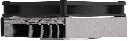 MAP-G2PN-126PC-R1-electron-04.webp