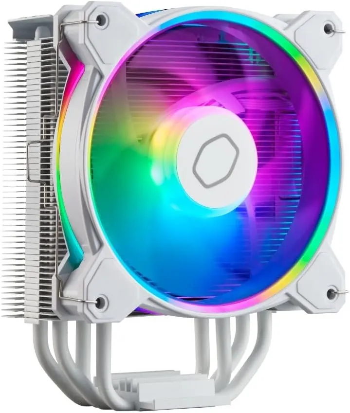Hyper 212 Halo SF6 Ryu-electron-03.webp