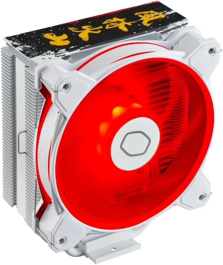 Hyper 212 Halo SF6 Ryu-electron-01.webp