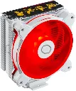 Hyper 212 Halo SF6 Ryu-electron-01.webp