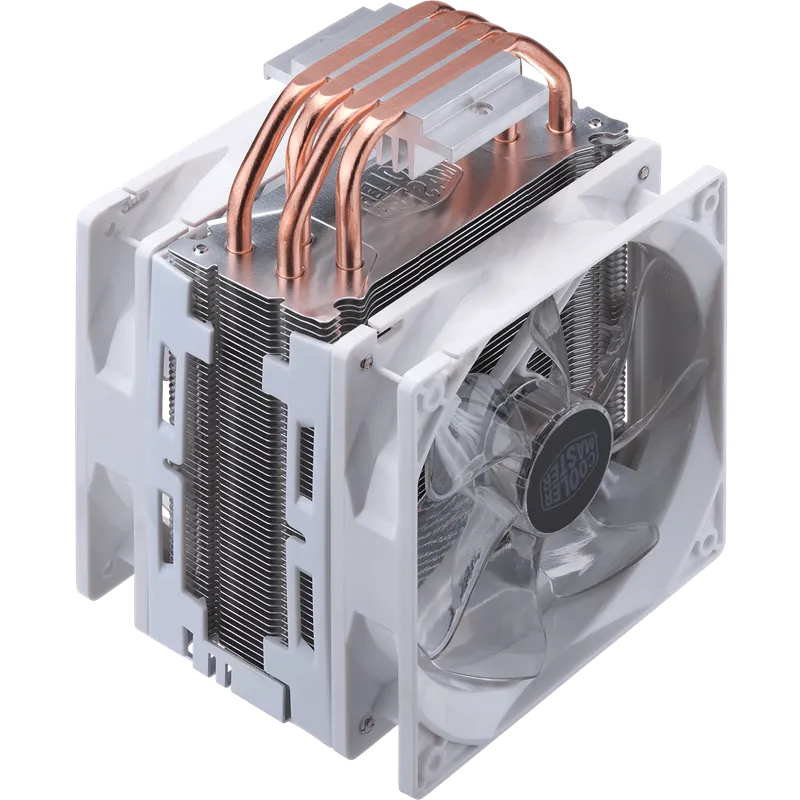 RR-212TW-16PW-R1-electron-04.webp