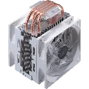 RR-212TW-16PW-R1-electron-04.webp