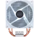 RR-212TW-16PW-R1-electron-03.webp