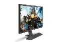 RL2755-electron tech-02.webp