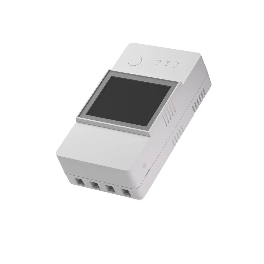 TH_Elite_Smart_T-electroon_tech-05.webp