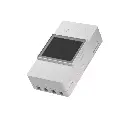 TH_Elite_Smart_T-electroon_tech-05.webp