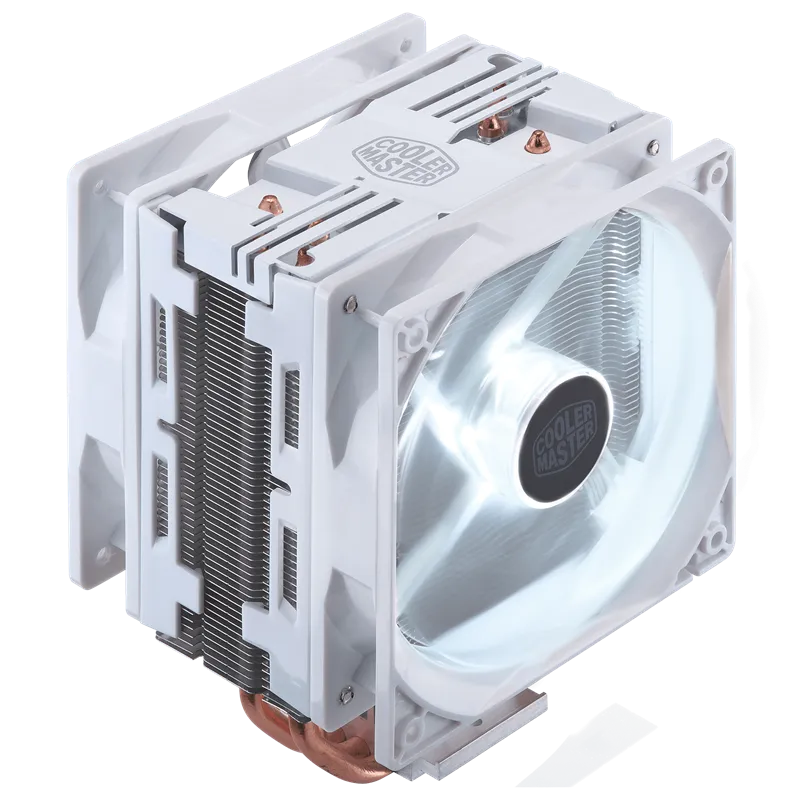 RR-212TW-16PW-R1-electron-02.webp