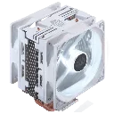 RR-212TW-16PW-R1-electron-02.webp