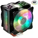 MAM-T4PN-218PC-R1-electron-05.webp