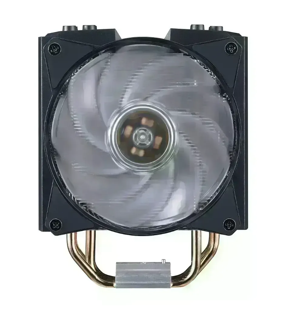 MAM-T4PN-218PC-R1-electron-04.webp