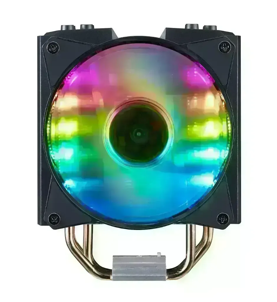 MAM-T4PN-218PC-R1-electron-03.webp