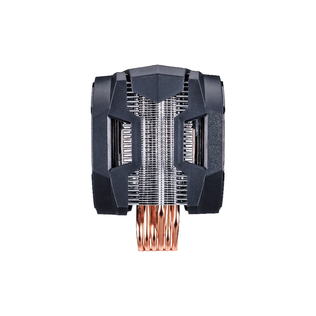 MAP-T6PN-218PC-R1-electron-06.webp