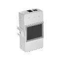 TH_Elite_Smart_T-electroon_tech-04.webp