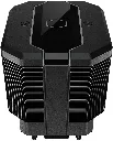 MAM-D6PN-120PA-R1-electron-02.webp