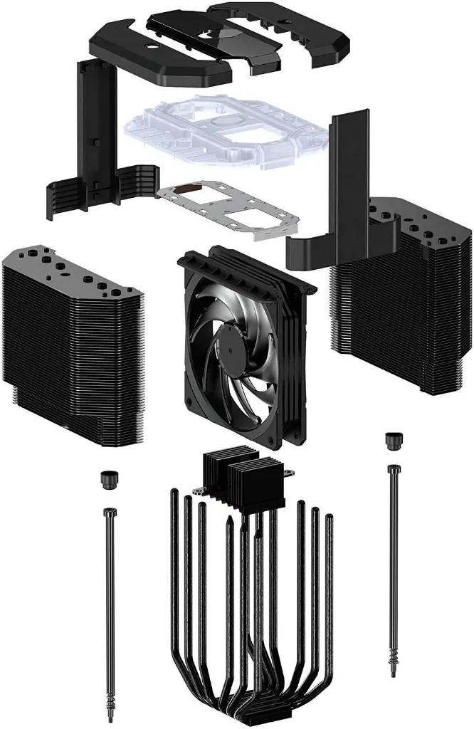 MAM-D6PN-120PA-R1-electron-04.webp