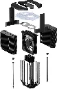 MAM-D6PN-120PA-R1-electron-04.webp