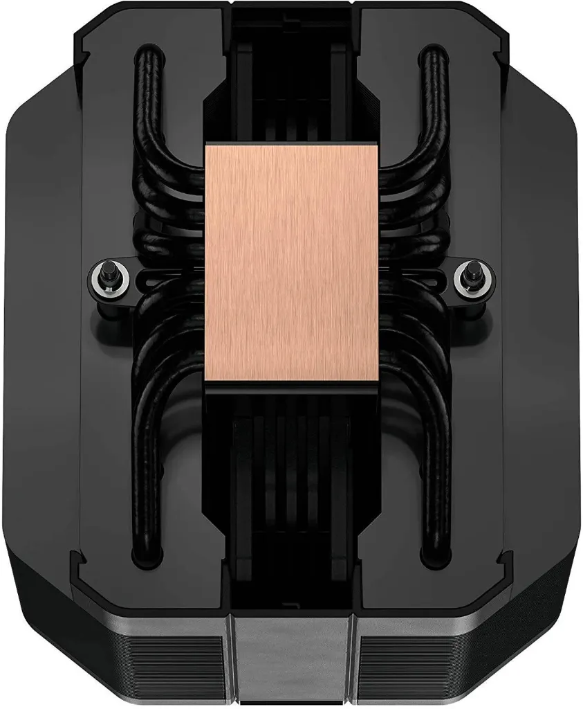 MAM-D6PN-120PA-R1-electron-03.webp
