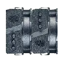 MAP-D6PN-218PC-R1-electron-06.webp