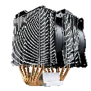 MAP-D6PN-218PC-R1-electron-04.webp