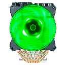MAP-D6PN-218PC-R1-electron-03.webp