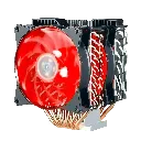 MAP-D6PN-218PC-R1-electron-02.webp