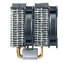 MAP-D6PN-218PC-R1-electron-05.webp