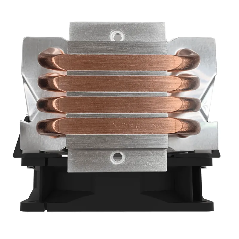 RR-H410-20PC-R1-electron-03.webp