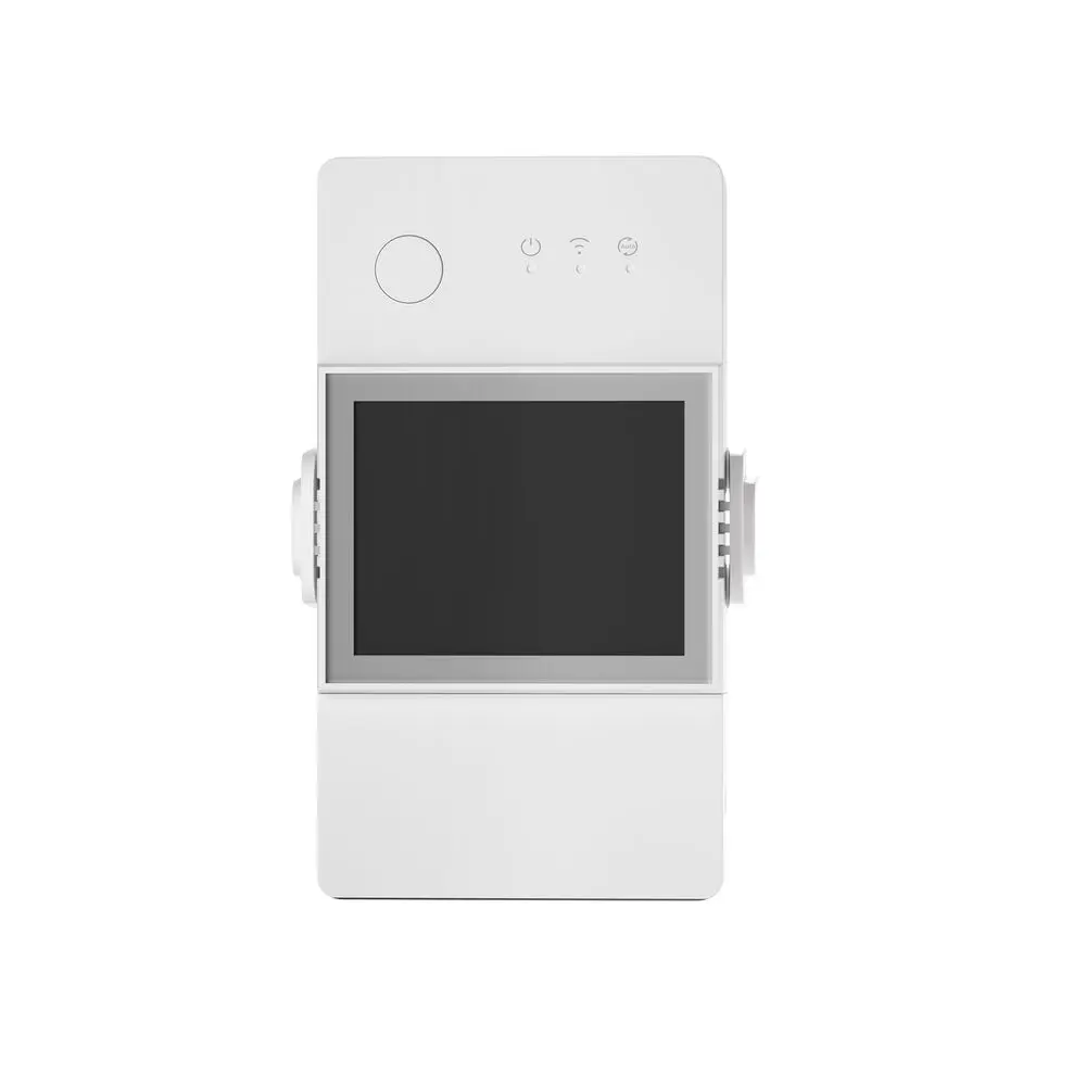 TH_Elite_Smart_T-electroon_tech-03.webp