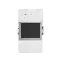 TH_Elite_Smart_T-electroon_tech-03.webp