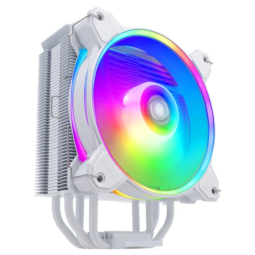 RR-S4WW-20PA-R1-electron-02.webp