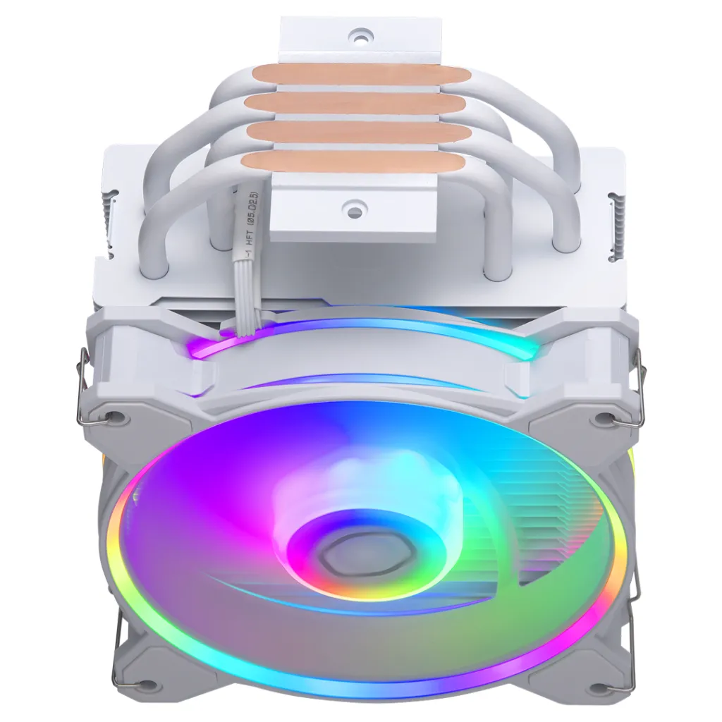RR-S4WW-20PA-R1-electron-04.webp