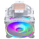 RR-S4WW-20PA-R1-electron-04.webp