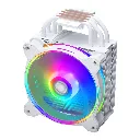 RR-S4WW-20PA-R1-electron-03.webp