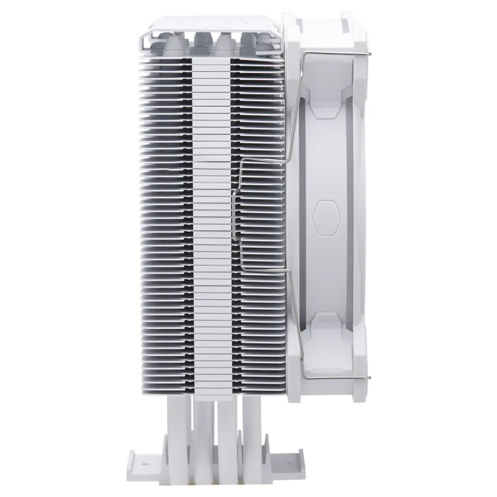 RR-S4WW-20PA-R1-electron-06.webp