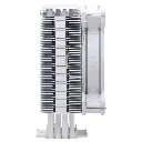 RR-S4WW-20PA-R1-electron-06.webp