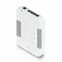 UA-Hub-Door-electroon_tech-06.webp