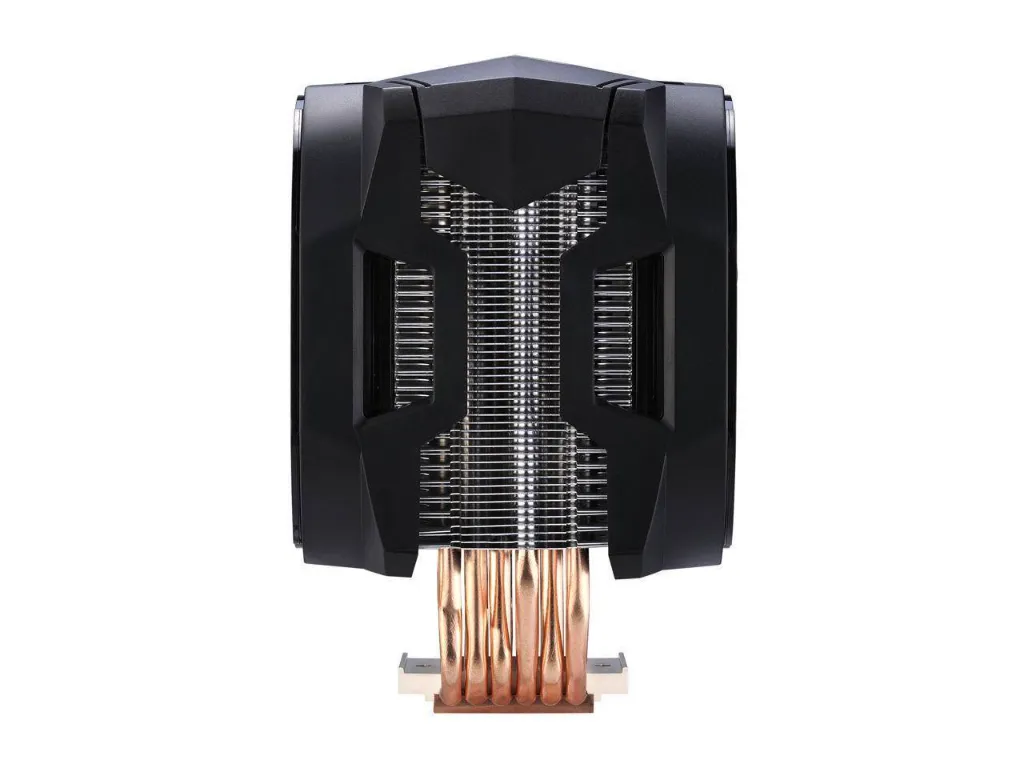 MAP-T6PN-218PA-R1-electron-03.webp