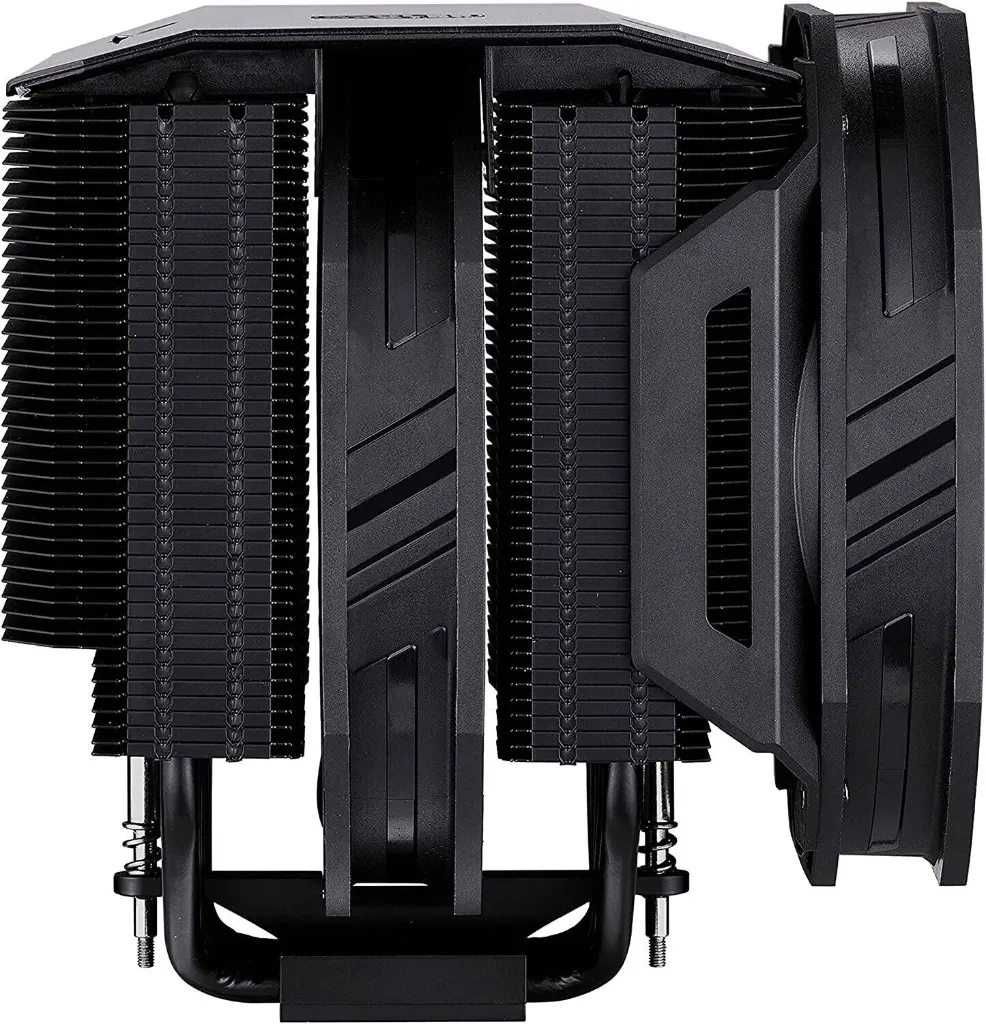 MAM-D6PS-314PK-R1-electron-06.webp