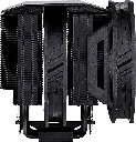 MAM-D6PS-314PK-R1-electron-06.webp