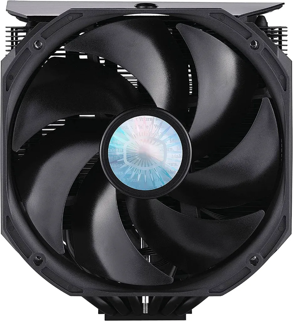 MAM-D6PS-314PK-R1-electron-02.webp