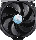 MAM-D6PS-314PK-R1-electron-02.webp