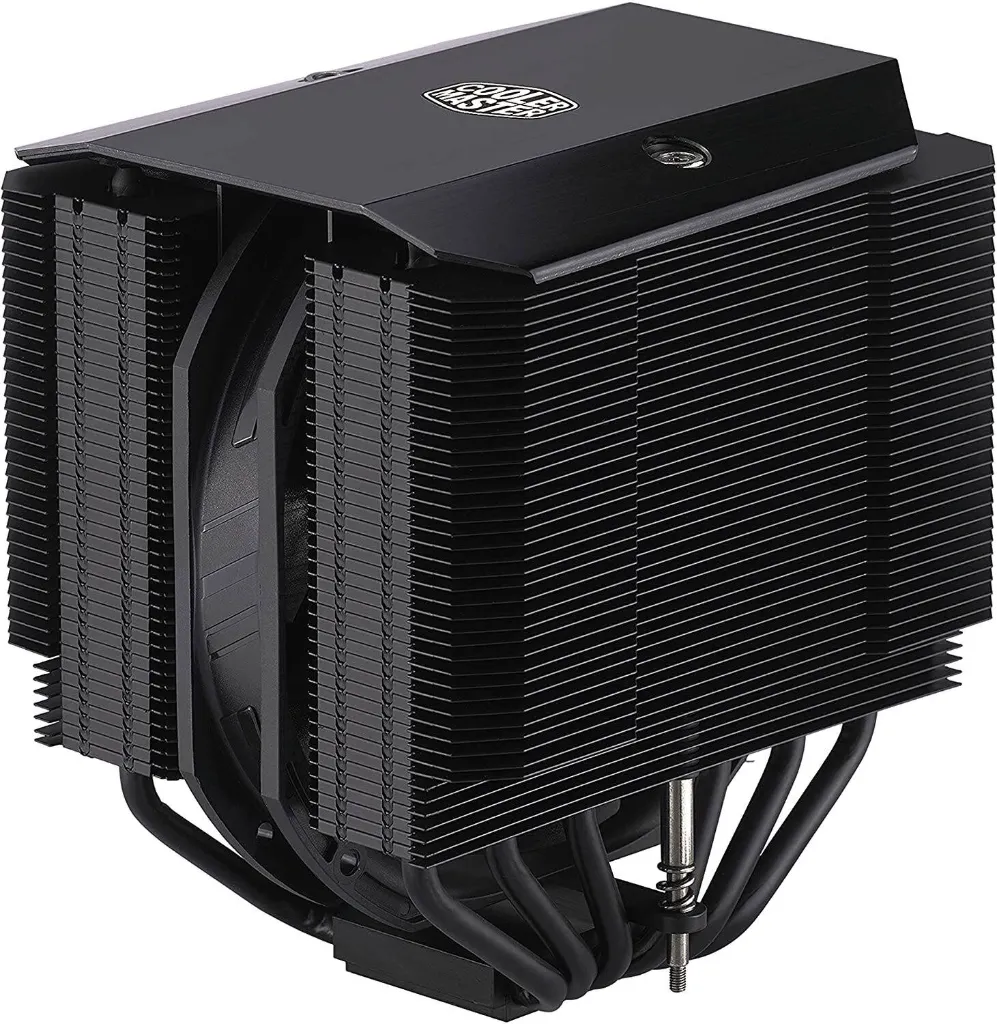MAM-D6PS-314PK-R1-electron-04.webp