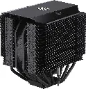 MAM-D6PS-314PK-R1-electron-04.webp
