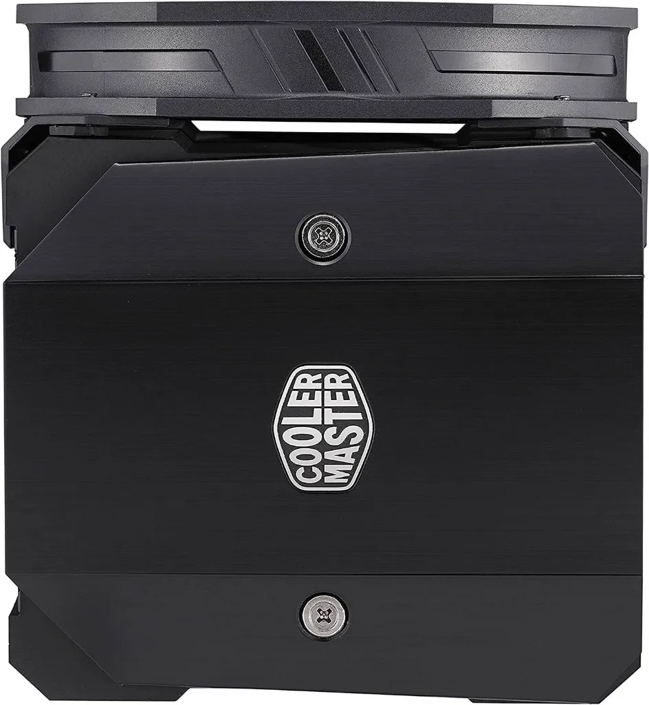 MAM-D6PS-314PK-R1-electron-05.webp