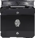 MAM-D6PS-314PK-R1-electron-05.webp